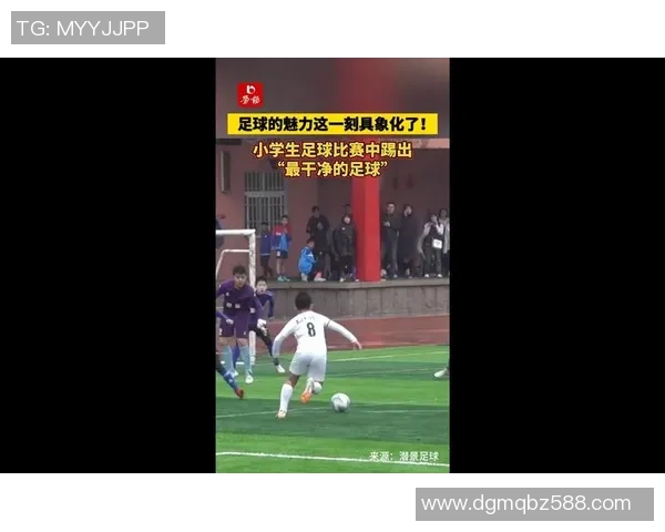 探索7号足球的魅力与技术解析，助你成为场上明星球员的秘诀与技巧