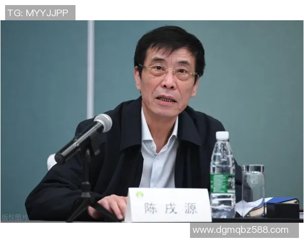 足球三级裁判证的获取与提升足球裁判职业发展的重要性分析