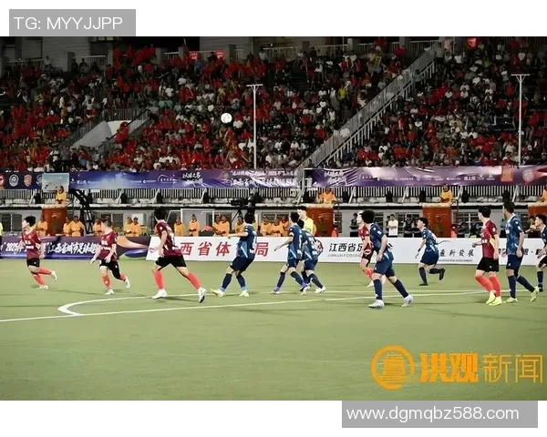 足球赛果开奖揭晓精彩瞬间球迷热议赛事结果与未来展望