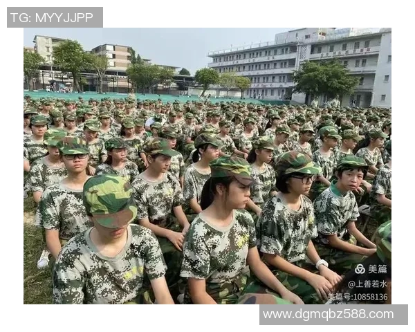 在绿茵场上追逐梦想的旅程与人生哲理的深刻领悟