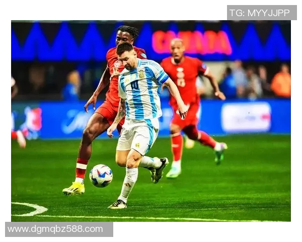 智利与阿根廷足球对决精彩回顾及未来展望分析