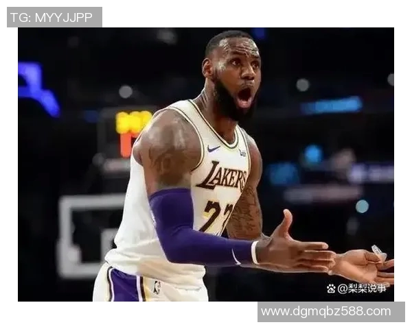 湖人对掘金比赛裁判表现分析及争议判罚回顾