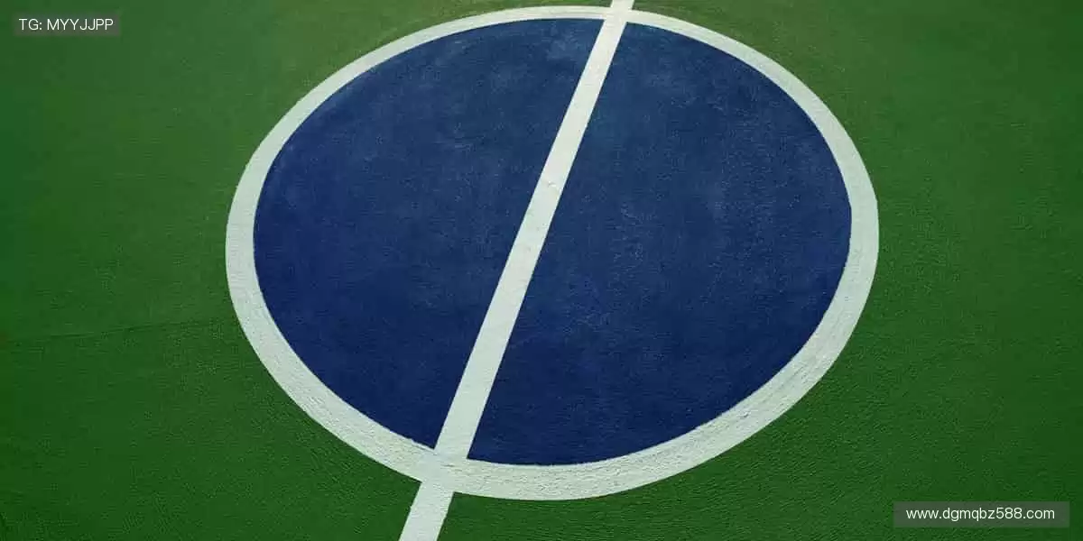 🎥 高清直播,实时互动!随时随地,不错过每一个精彩瞬间📱⚽️